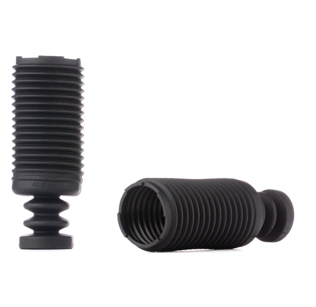 Staubschutzsatz, Stoßdämpfer 919D0074 von RIDEX günstig für 18,45 € online kaufen