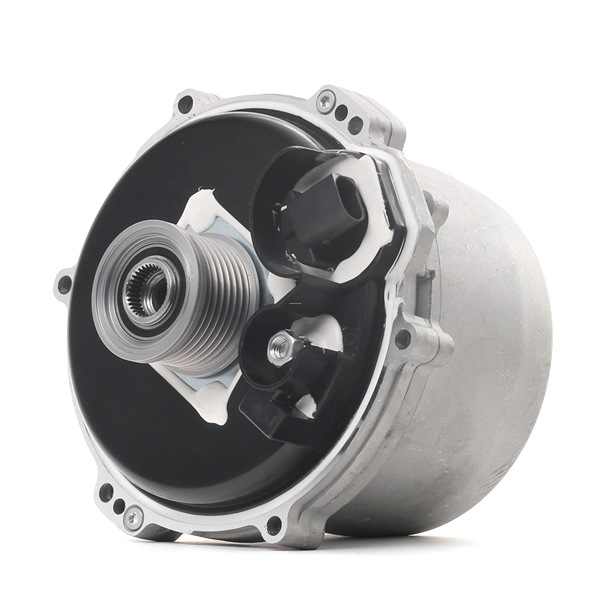 STARK Lichtmaschine SKGN-0321179 online kaufen