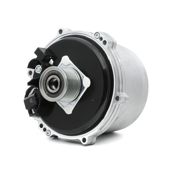 RIDEX Lichtmaschine 4G0957 online kaufen