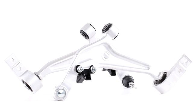 Querlenker-Reparatursatz SKSSK-1600188