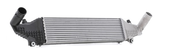 Köp Intercooler av STARK SKICC-0890229 till det låga priset 2113,61 kr