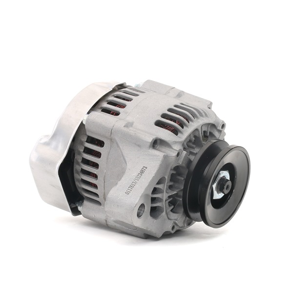 Köp Generator av STARK SKGN-0321180 till det låga priset 1597,19 kr