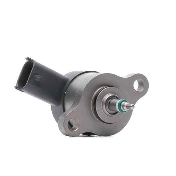 Osta Paineensäätöventtiili, Common-Rail-järjestelmä RIDEX:llä 3996P0025 edullisesti hintaan 221,72 €