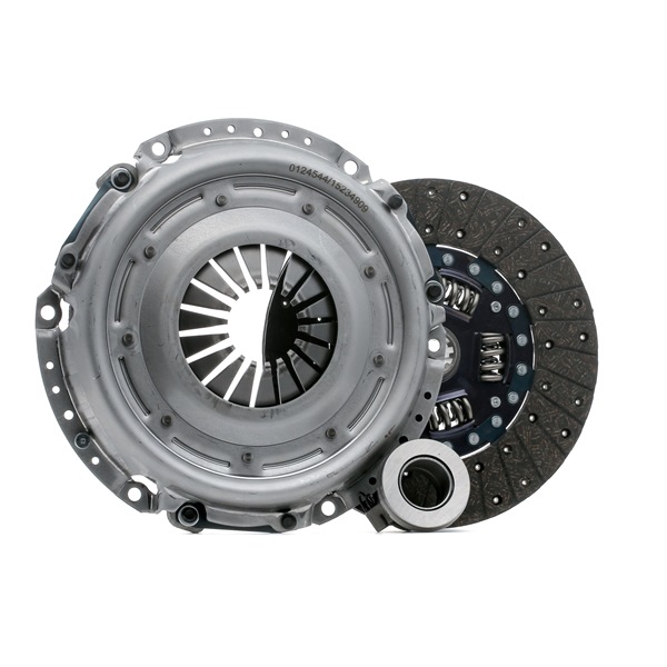 Comprar Kit de embrague de STARK SKCK-0100652 a bajo precio de 212,45 €