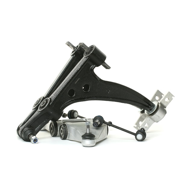 Acquista online STARK Kit riparazione, Braccio trasversale Art.: SKSSK-1600189