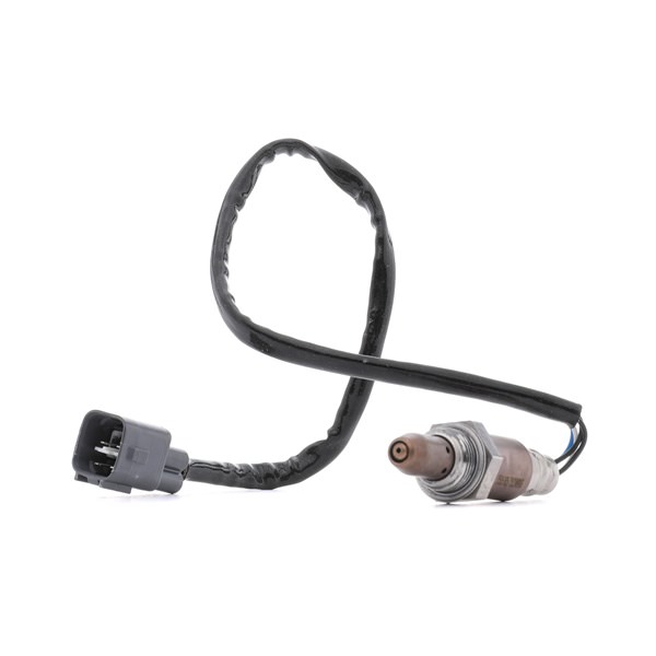 Acquista Sonda lambda da RIDEX 3922L0315 a buon mercato per soli 119,96 €
