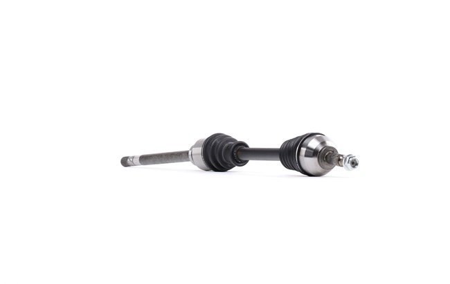 Comprar Árbol de transmisión de RIDEX 13D0564 a bajo precio de 210,91 €