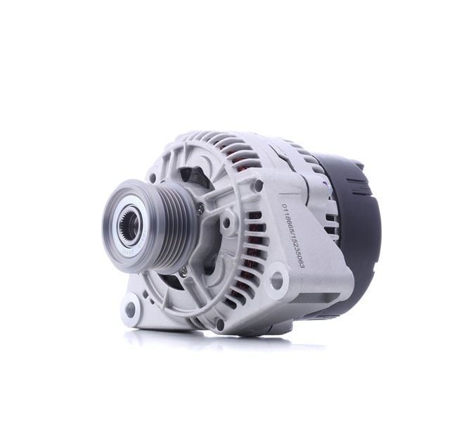 Lichtmaschine SKGN-0321185