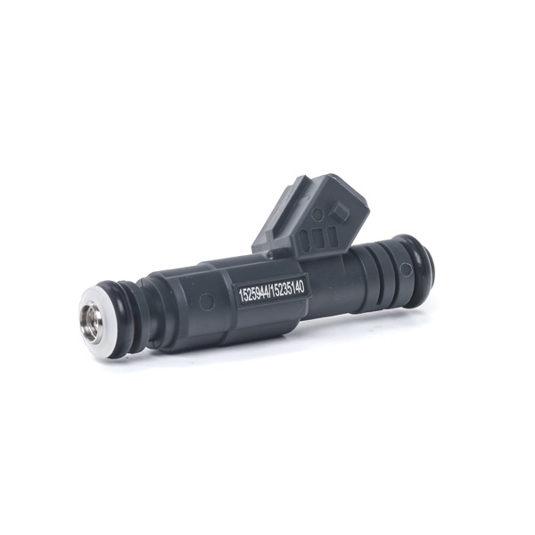 Osta Ruiskutussuutin RIDEX:llä 3902I0184 edullisesti hintaan 56,07 €