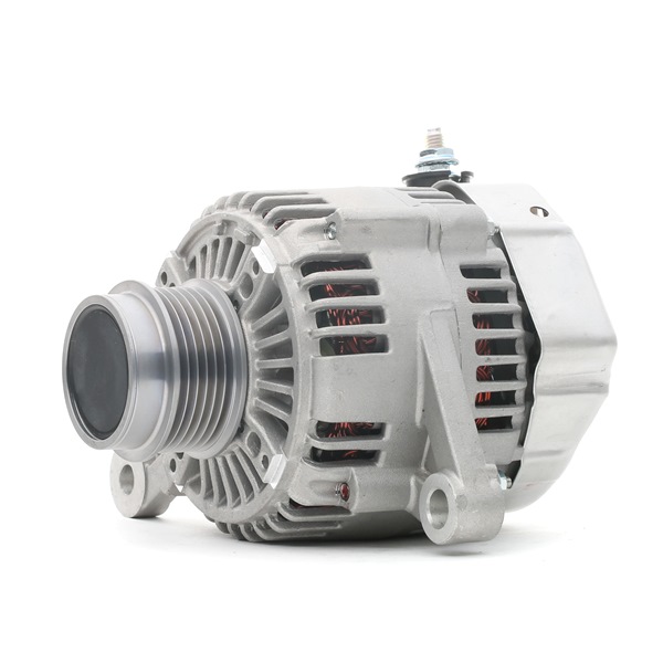 Køb Generator af RIDEX 4G0970 til den lave pris 1431,87 DKK
