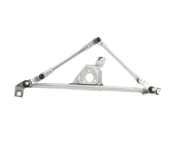 Achetez des Tringlerie d'essuie-glace RIDEX 300W0071 à prix pour 45,21 €