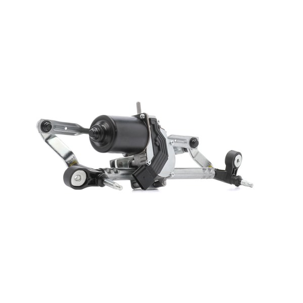 Osta Pyyhkijän vivusto RIDEX:llä 300W0072 edullisesti hintaan 117,87 €