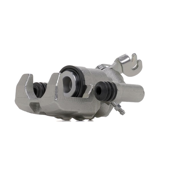 Bremssattel für MAZDA von STARK