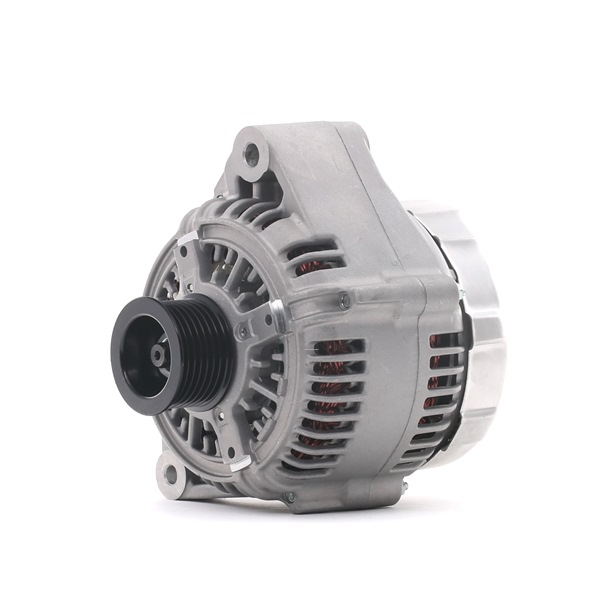 Lichtmaschine SKGN-0321197