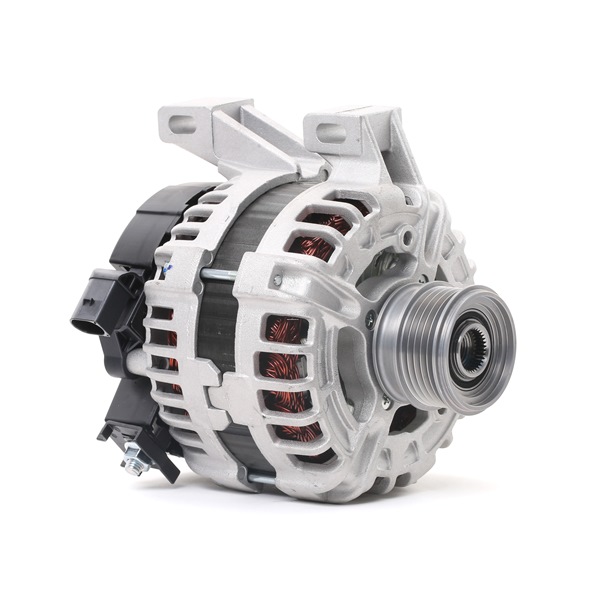 Lichtmaschine SKGN-0321198