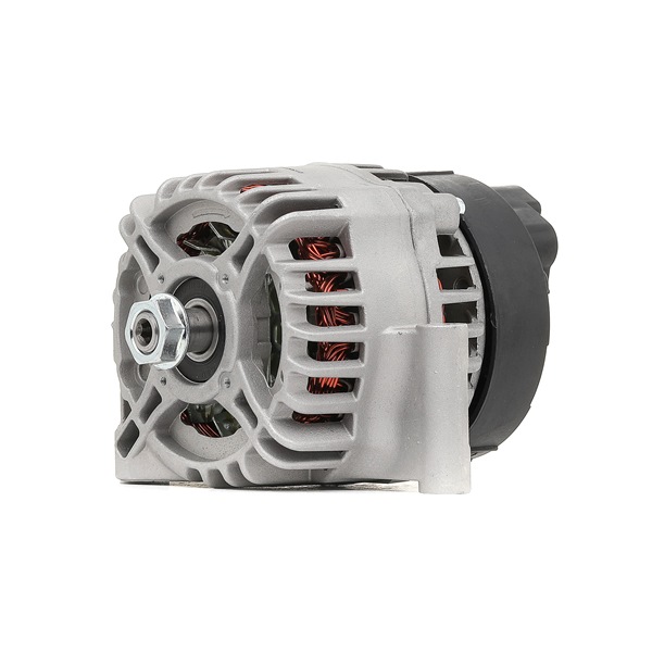 Osta Laturi STARK:llä SKGN-0321200 edullisesti hintaan 105,40 €
