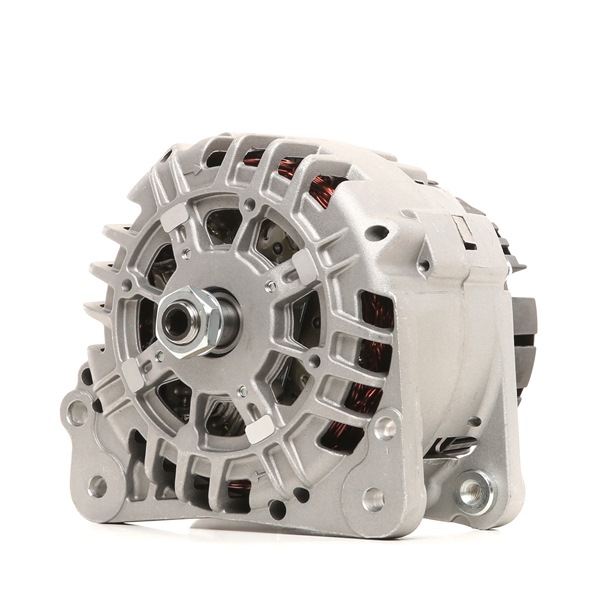Lichtmaschine von RIDEX
