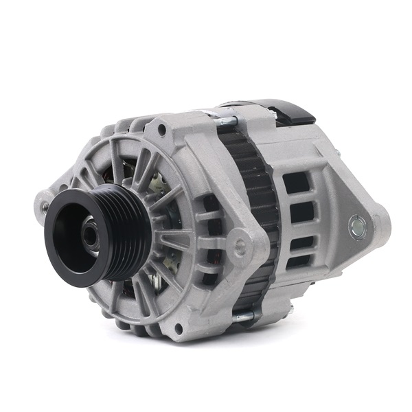 Lichtmaschine des Herstellers STARK - Originalware Artikelnummer: SKGN-0321212