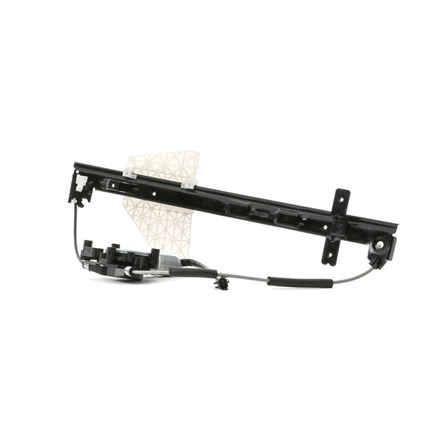 Comprar Elevalunas de STARK SKWR-0420587 a bajo precio de 102,62 €