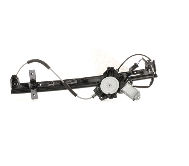Osta Lasinnostin RIDEX:llä 1561W0585 edullisesti hintaan 92,35 €