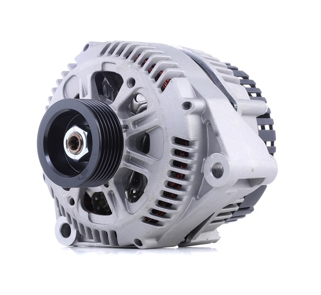 Online Shop für Lichtmaschine von STARK EAN: 4064138068055