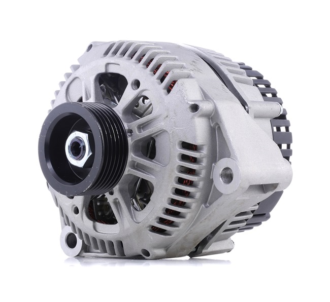 Lichtmaschine von RIDEX