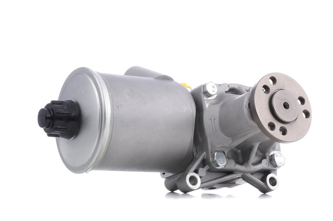 Comprar Bomba de dirección de STARK SKHP-0540222 a bajo precio de 242,83 €