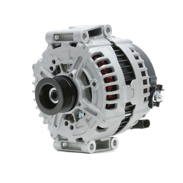 Lichtmaschine SKGN-0321216