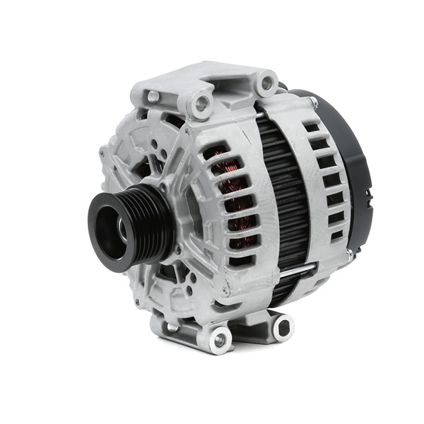Lichtmaschine 4G0994