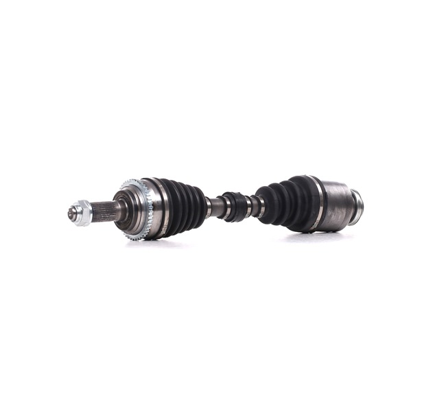 Comprar Árbol de transmisión de STARK SKDS-0210600 a bajo precio de 122,87 €