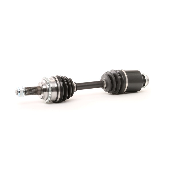 Comprar Árbol de transmisión de RIDEX 13D0568 a bajo precio de 116,74 €