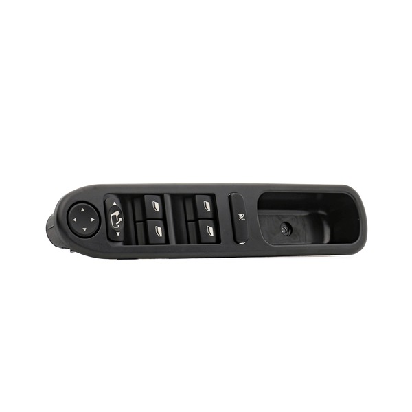 Osta Kytkin, lasinnostin RIDEX:llä 1761S0066 edullisesti hintaan 105,94 €