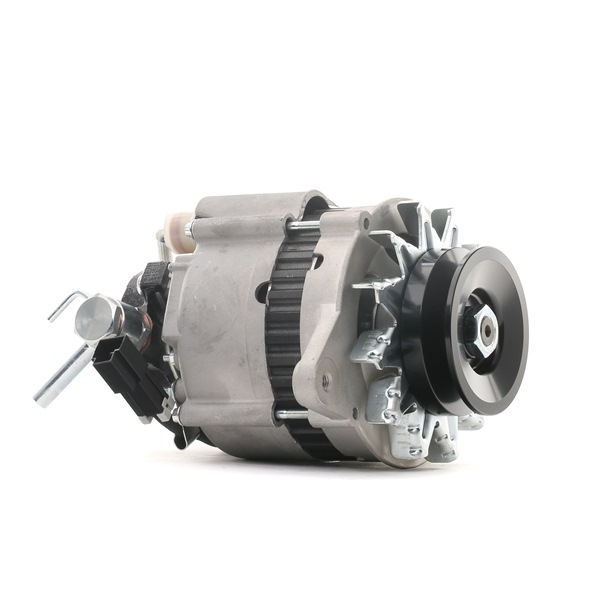 Lichtmaschine von RIDEX 4G0995