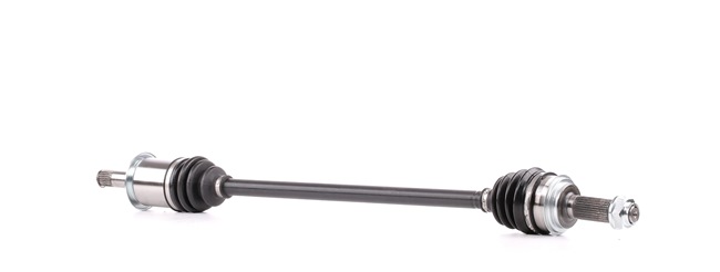 Comprar Árbol de transmisión de RIDEX 13D0569 a bajo precio de 122,10 €