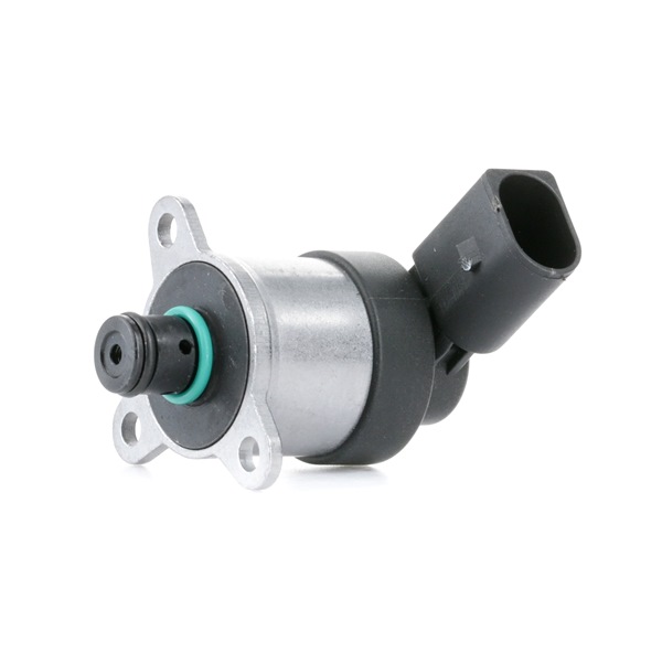 Osta Säätöventtiili, polttoainemäärä (Common-Rail) STARK:llä SKCVQ-4550005 edullisesti hintaan 99,96 €