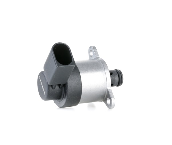 Osta Säätöventtiili, polttoainemäärä (Common-Rail) RIDEX:llä 5655C0006 edullisesti hintaan 99,96 €