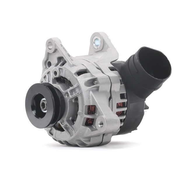 Lichtmaschine SKGN-0321220