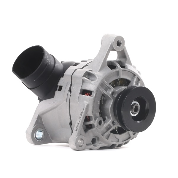 Lichtmaschine 4G0998