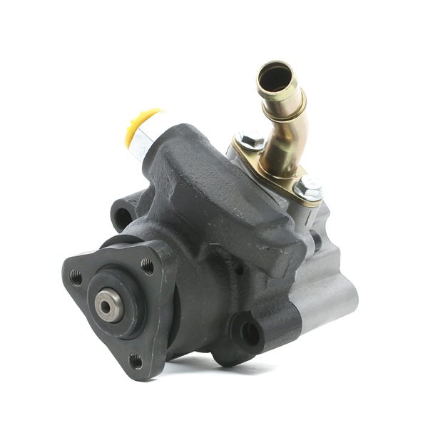 Servopumpe SKHP-0540223