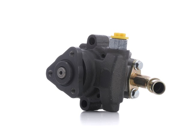 Osta Ohjaustehostimen pumppu RIDEX:llä 12H0223 edullisesti hintaan 151,74 €