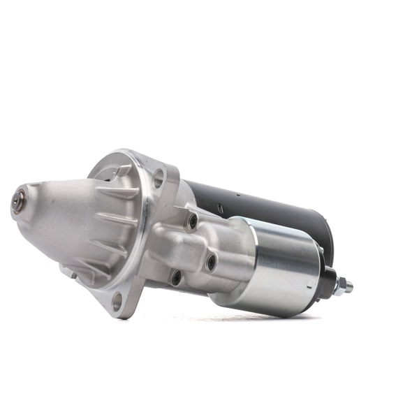 Köp Startmotor av RIDEX 2S0446 till det låga priset 1362,42 kr