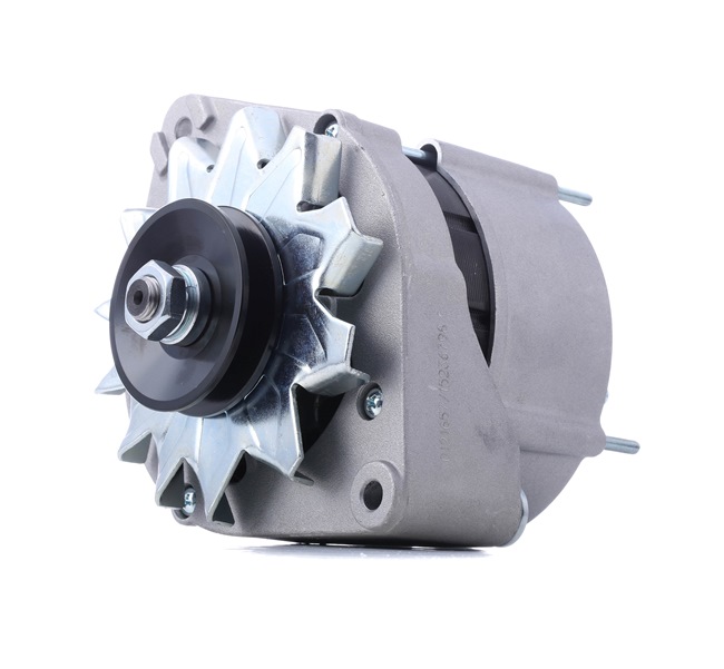 Lichtmaschine SKGN-0321223 VOLKSWAGEN CADDY von STARK
