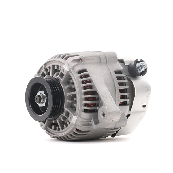 Lichtmaschine 4G1003