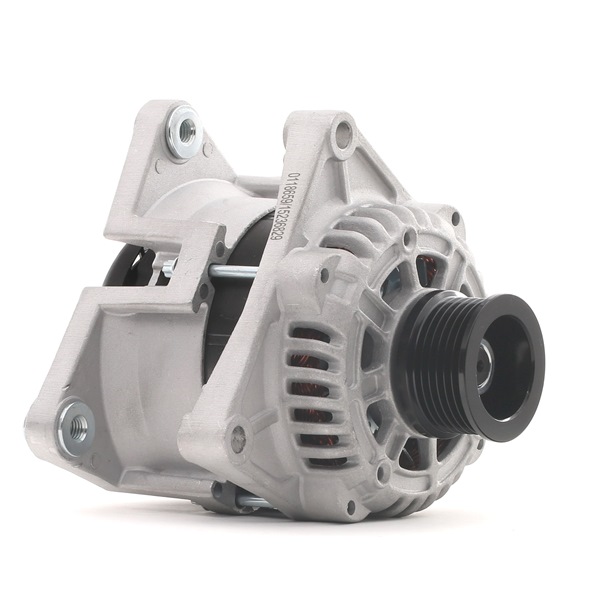 Køb Generator af STARK SKGN-0321226 til den lave pris 1426,83 DKK