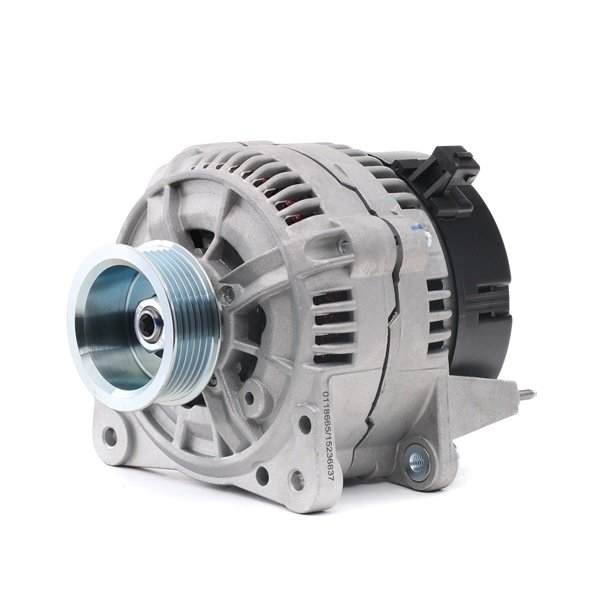 Køb Generator af STARK SKGN-0321227 til den lave pris 1466,14 DKK