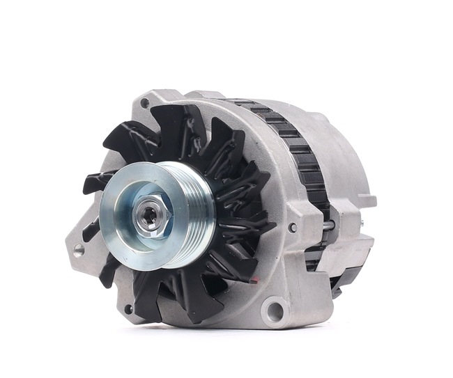 JEEP Lichtmaschine von STARK