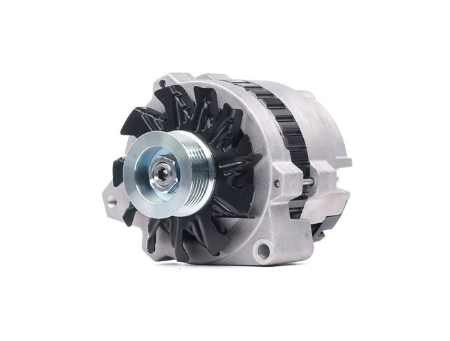 Lichtmaschine 4G1006