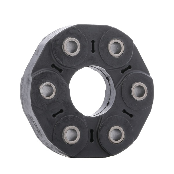 Comprar Flector de transmisión de STARK SKJP-1270053 a bajo precio de 36,13 €