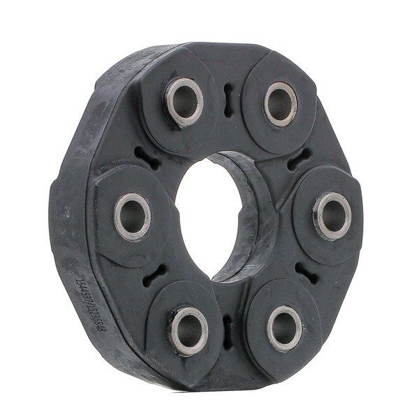 Comprar Flector de transmisión de RIDEX 1427J0054 a bajo precio de 36,13 €