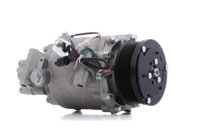 Acquista online STARK Compressore aria condizionata Art.: SKKM-0340488